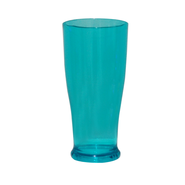 TULIPA-TIFFANY-TRANSLUCIDO-600x600