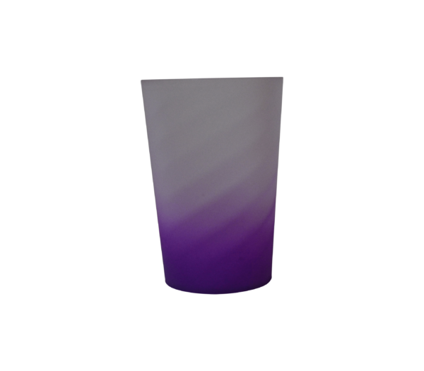 TWISTER-DEGRADE-ROXO-600x525