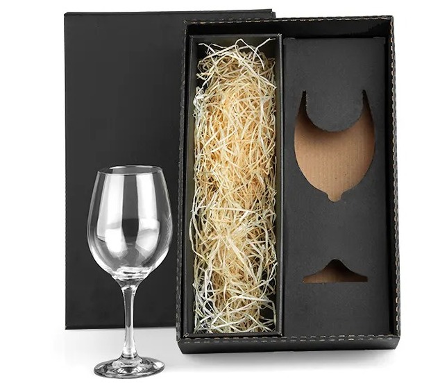 0a5b20d9-505d-4dbb-833f-57c98b995000