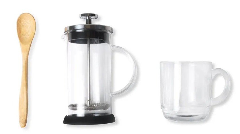 0e9f1fce-6f01-4f9e-95ba-ea11580443bb