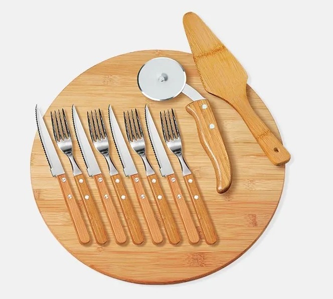 2088d96b-cf3a-4812-95dc-8d3aab7dd271