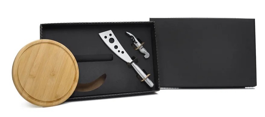 233faff0-44cd-41e6-8bcd-07c98cd0317a