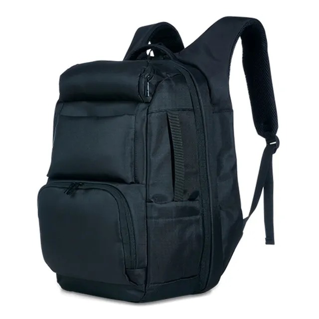 25af0d37-c52e-45ab-a95e-fae0b5e7fd0a