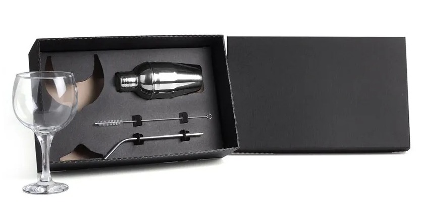 2f09c7e0-a002-412c-9303-45905536f344