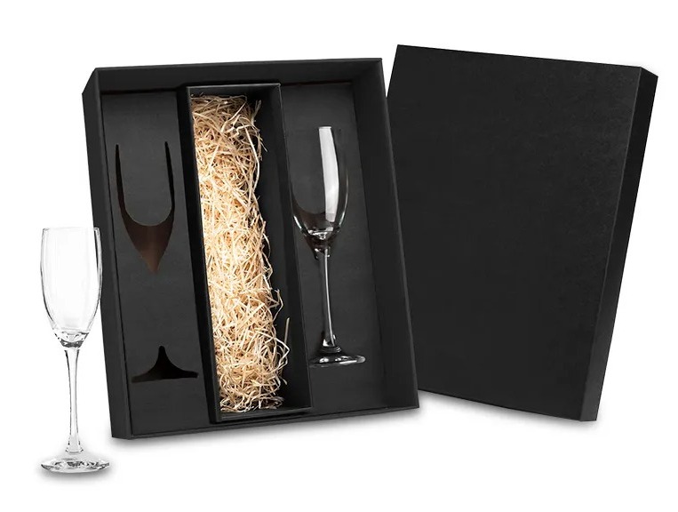 3b100d5e-8b08-42c9-980b-addc9f3c0454