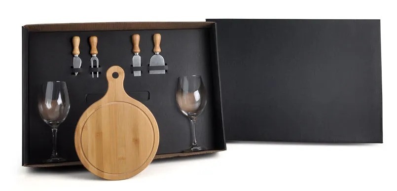 3dda96b7-97cb-483f-b3af-e033d37e9f10