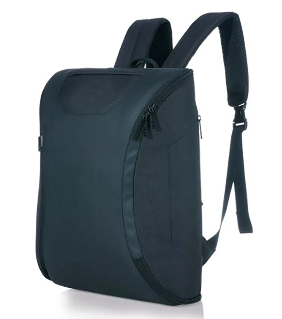 4e0a45dd-9972-4535-9bd7-ce2f9ca8a6ee