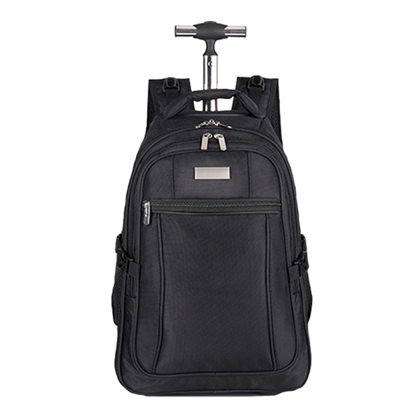 4e39a91b-5eec-4656-8c71-83f8cd375943