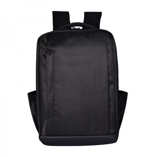 58893ca5-2e86-49a9-83ed-faab5da1d2ab