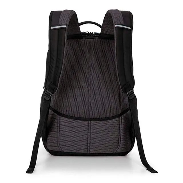 5923e509-2e20-4b12-aba0-6d331b5502a9