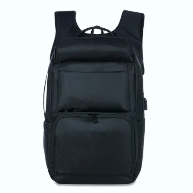 783916b7-7117-4554-973d-d661570d1178 (1)