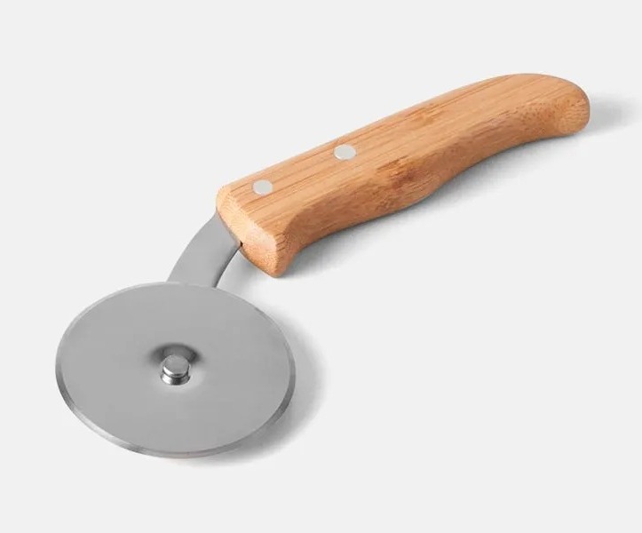 7b29f38e-0191-439c-ae23-d9c9617e7610