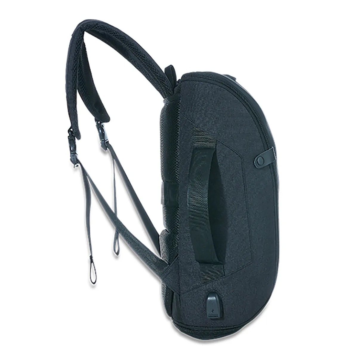 7c632146-7eb0-48f0-b04a-b15cd6d9fac5