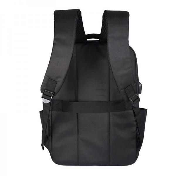 83b0cf56-faa7-4285-8519-2797259c6573