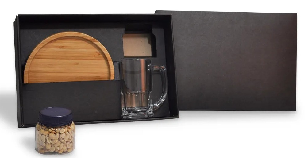 87e46b41-b940-4cdb-807e-1c5d804ee180