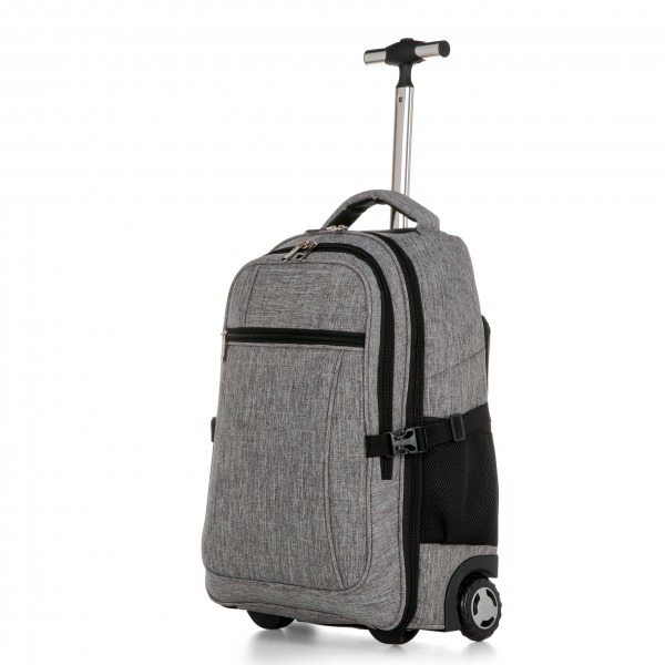 8c7028df-858d-4e31-b0b4-332a2fad59d9