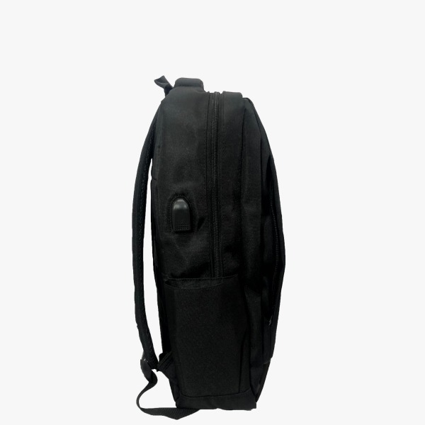 9317cf72-c7cb-4519-b2f1-717bbbcadf84