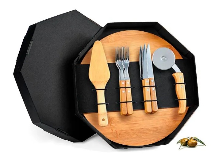 9a8c785d-232e-4705-9147-41af99f624b6