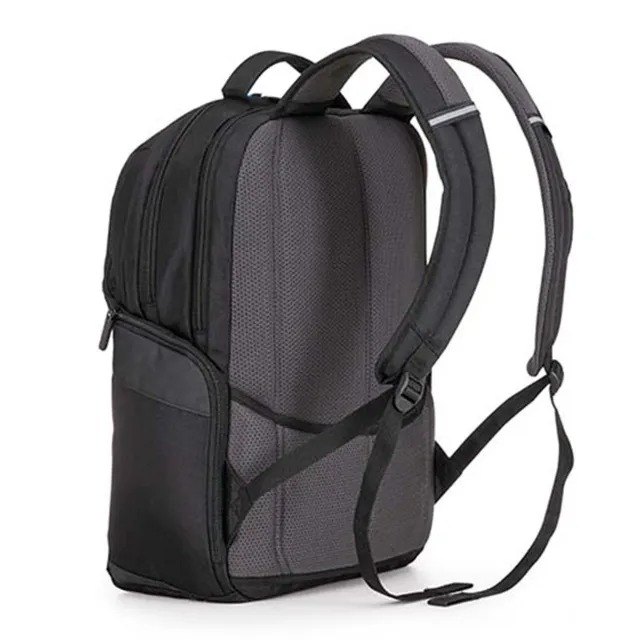 9d988218-af72-46b6-aa97-18dd36ddf936