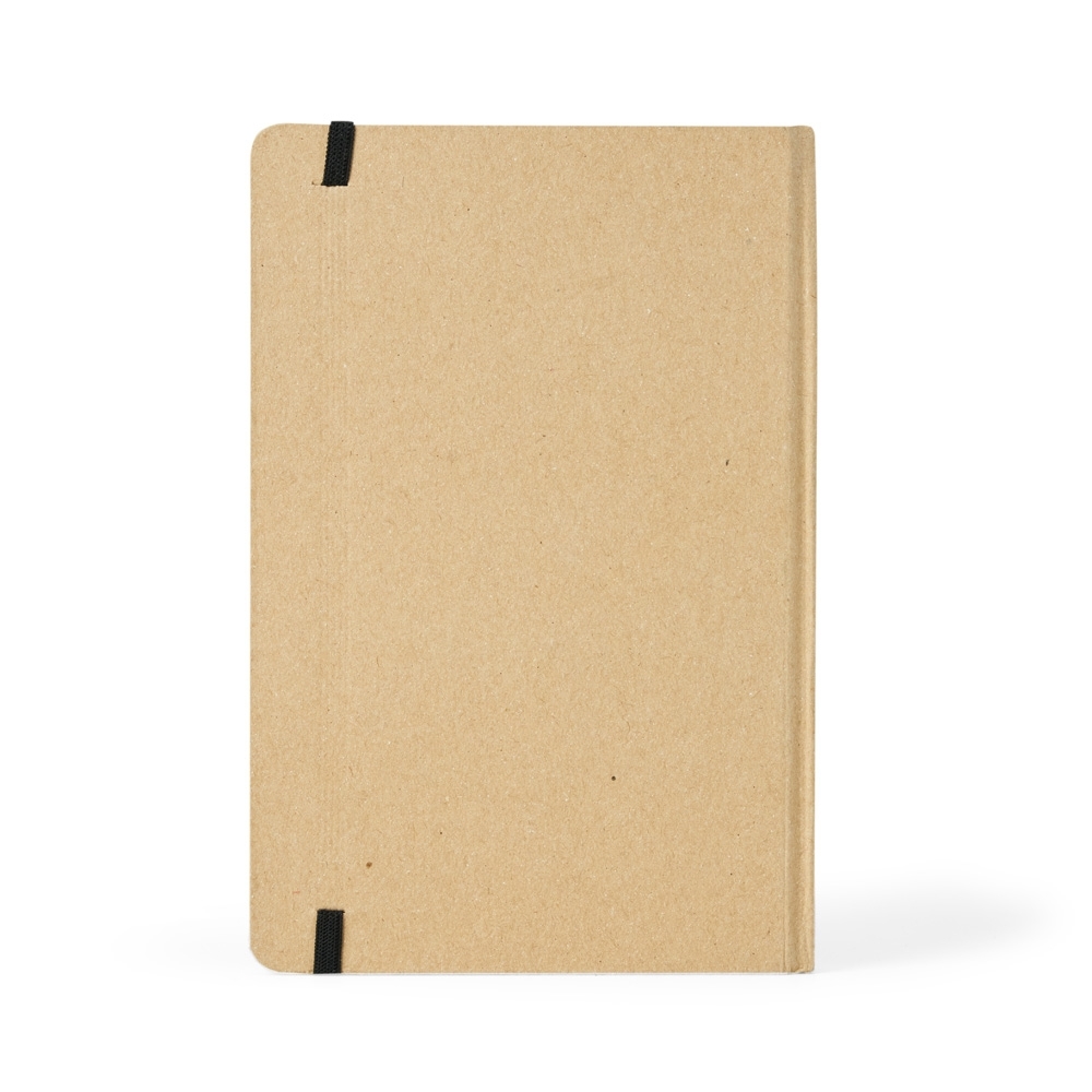 Caderneta-Kraft-17145d2-1693945344