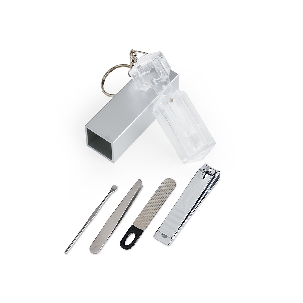Chaveiro-Kit-Manicure-4-pecas-17084d1-1694632987