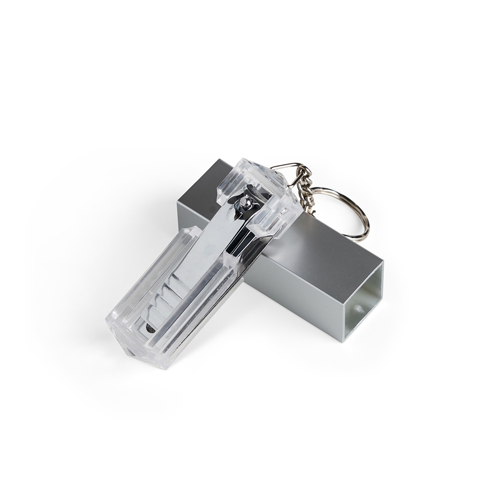 Chaveiro-Kit-Manicure-4-pecas-17084d2-1694633042