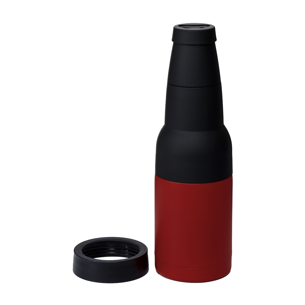 Copo-Termico-Multiuso-VERMELHO-16574-1687782019