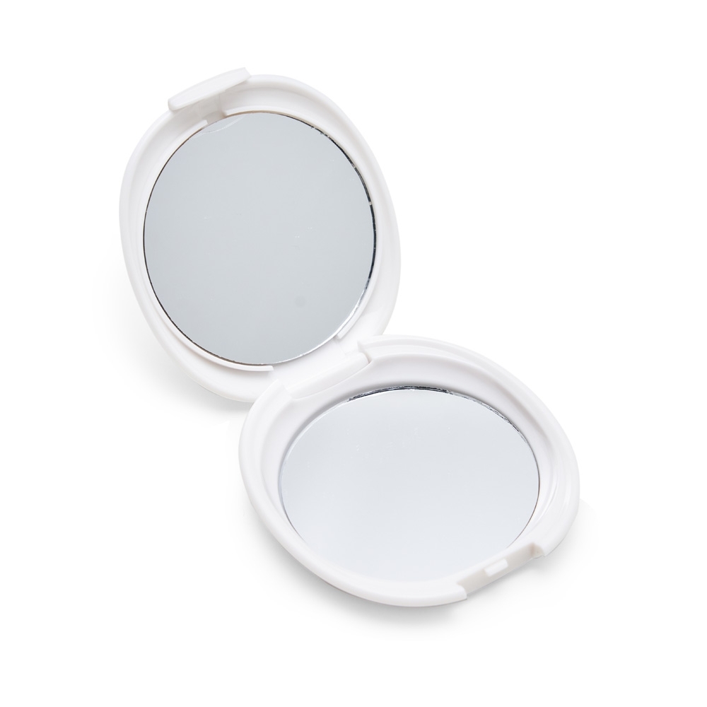 Espelho-Plastico-17120-1693839157