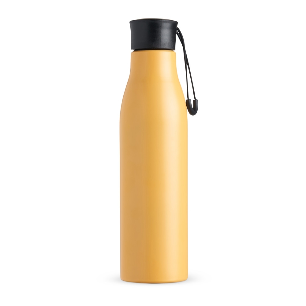 Garrafa-Inox-800ml-AMARELO-17102-1694720291