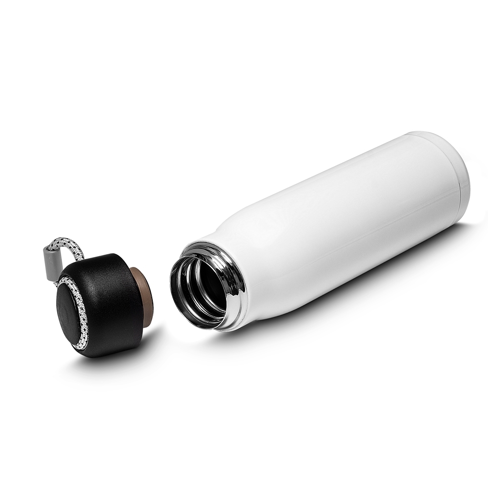 Garrafa-Termica-Inox-550ml-17115d2-1693833815