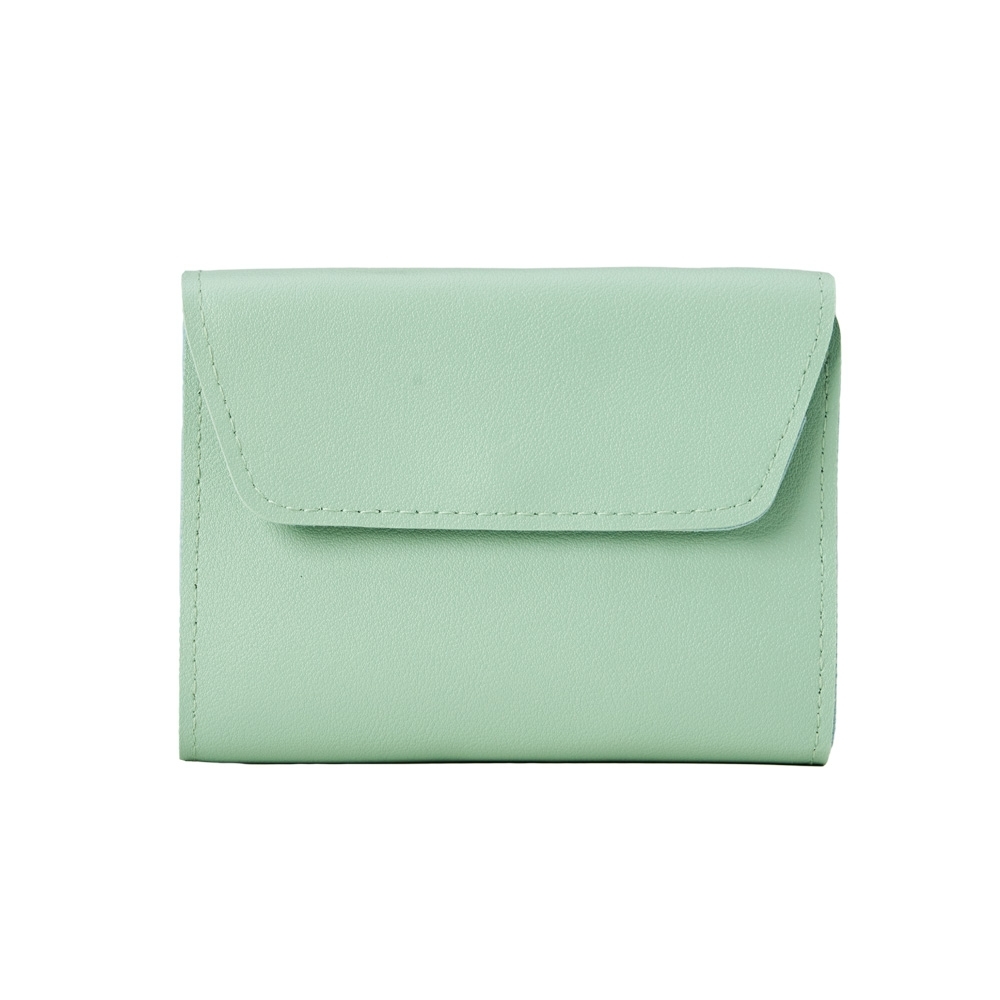 Kit-Manicure-16-Pecas-VERDE-16938-1693838096