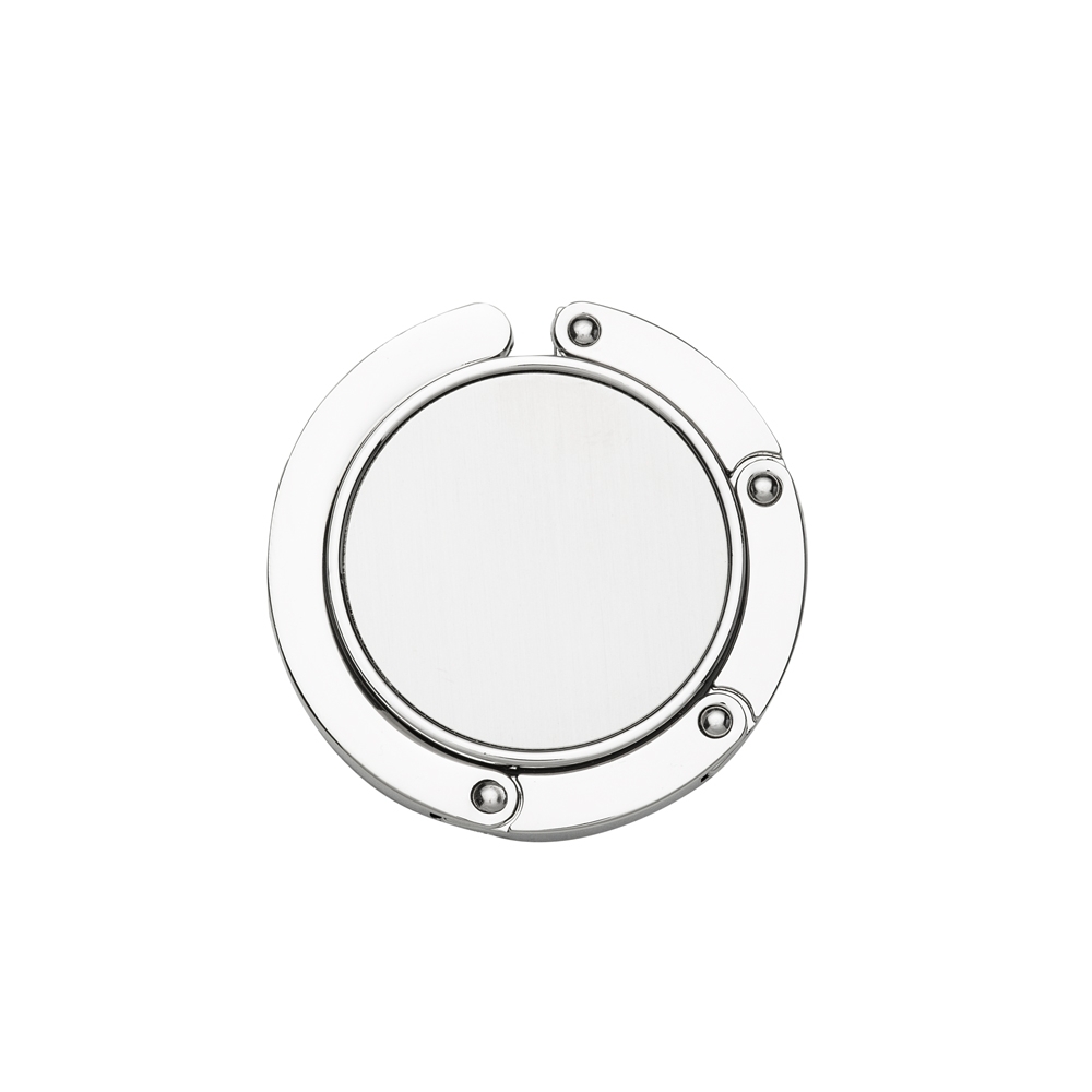 Porta-Bolsa-Metal-PRATA-3785-1480013337