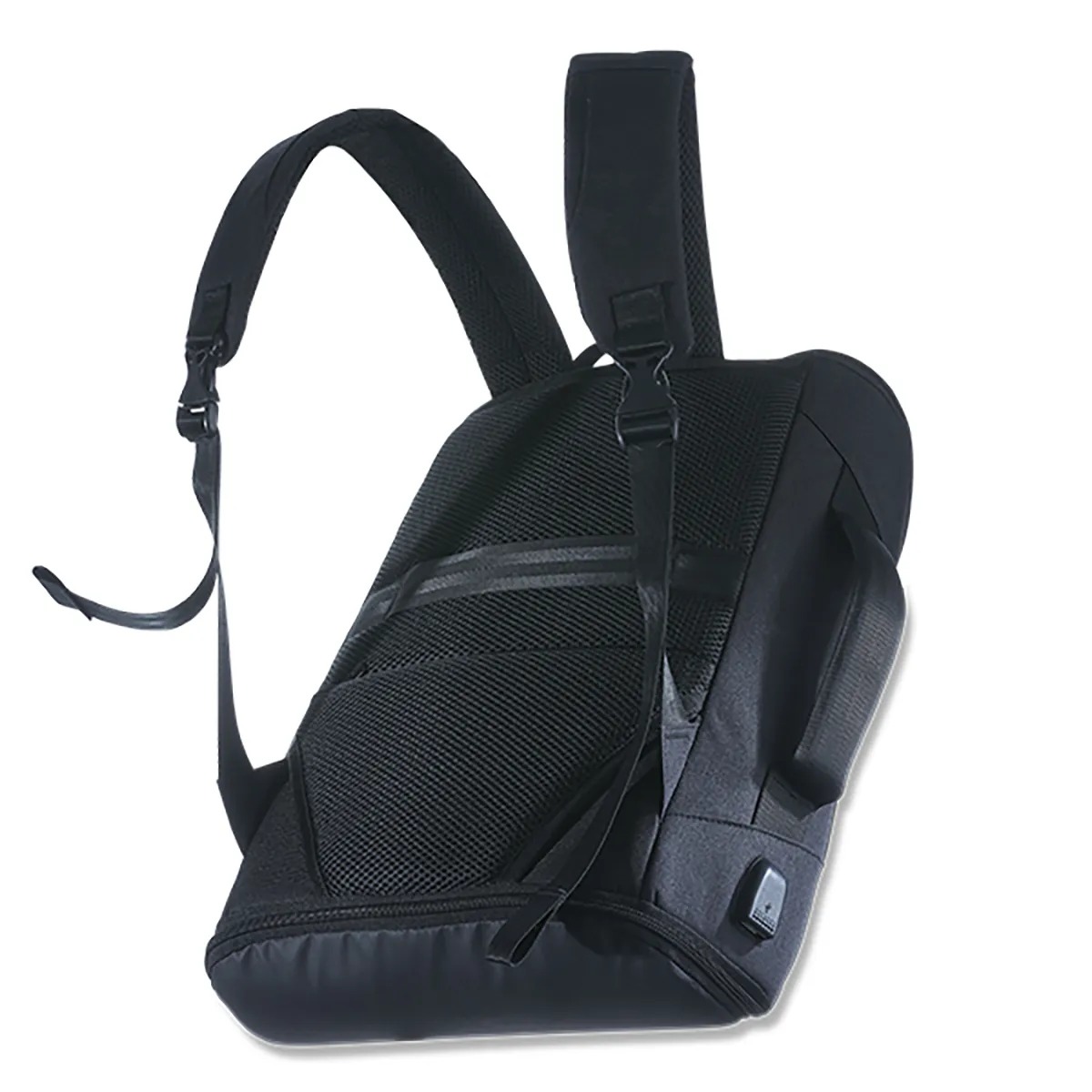 ad523521-cf20-44b8-8176-5f3a2095b3fe