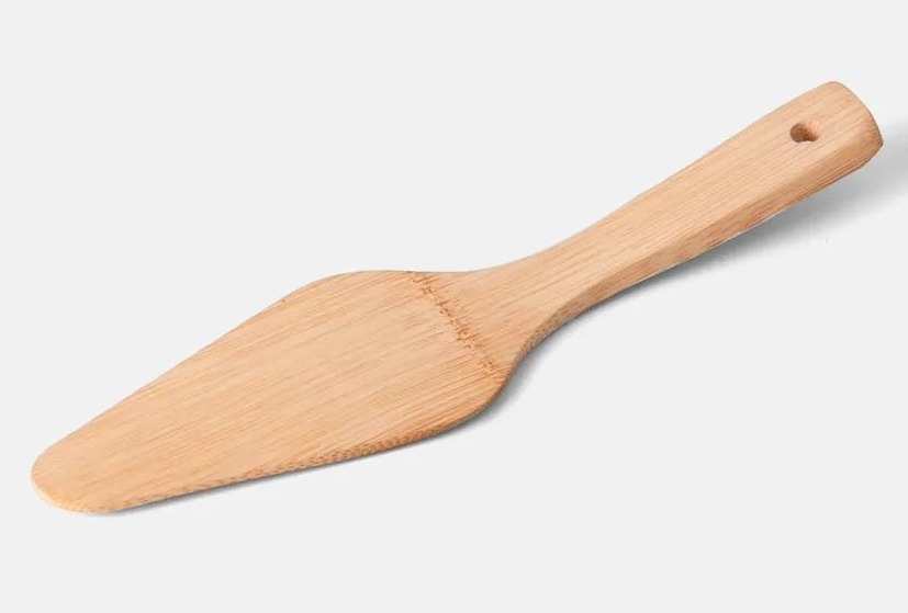 e592a1f5-c98a-468f-8872-17ac99892bf3