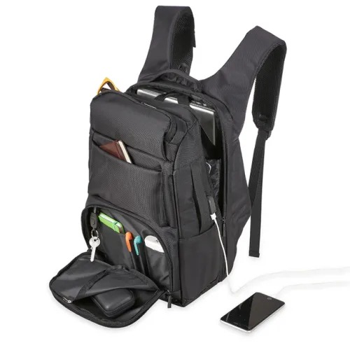 e5f30722-7628-4e4b-b036-0b46b84d5f72