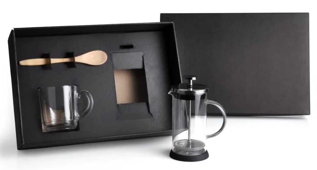 eec1a4b5-1ff1-4a18-bcfa-2048f16267b6