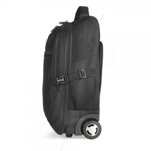 f3dbea50-91e8-47e2-acb6-b5e08d7b8284