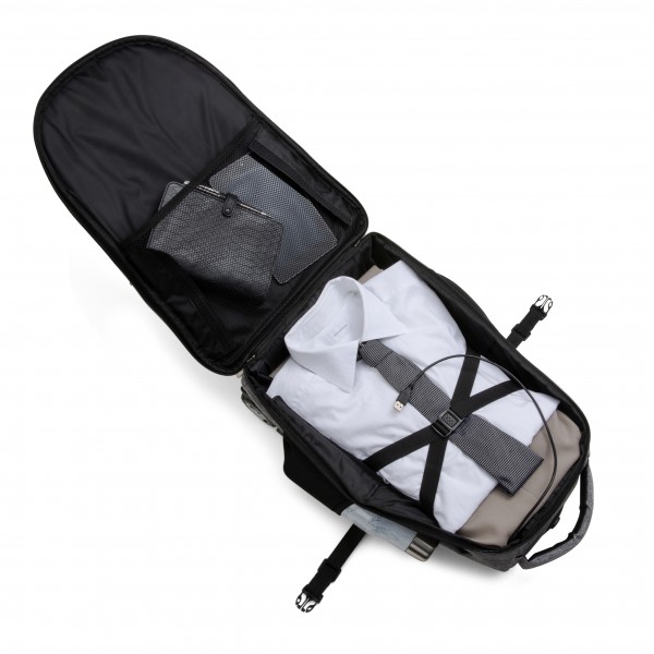 ffc7b213-dbcc-4631-bb46-ef120d050600