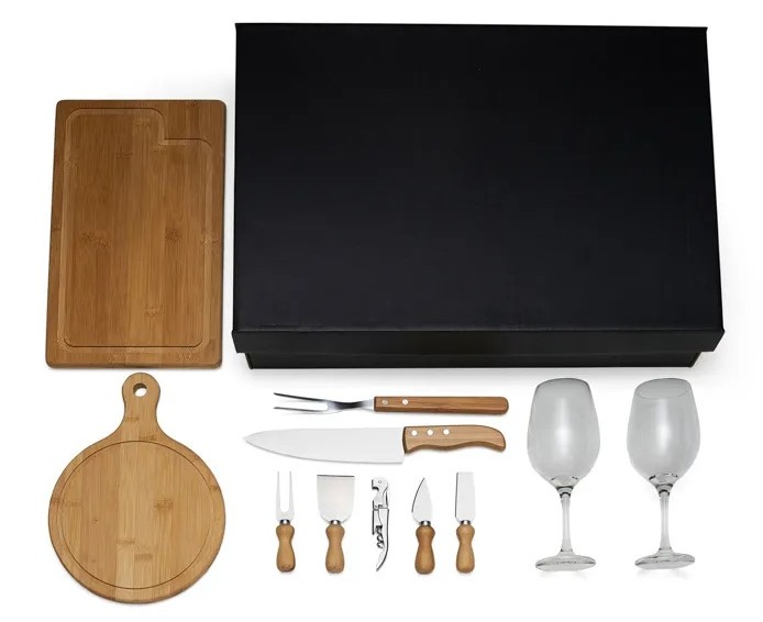 05e6baba-a9ca-45aa-a881-231761e719d7