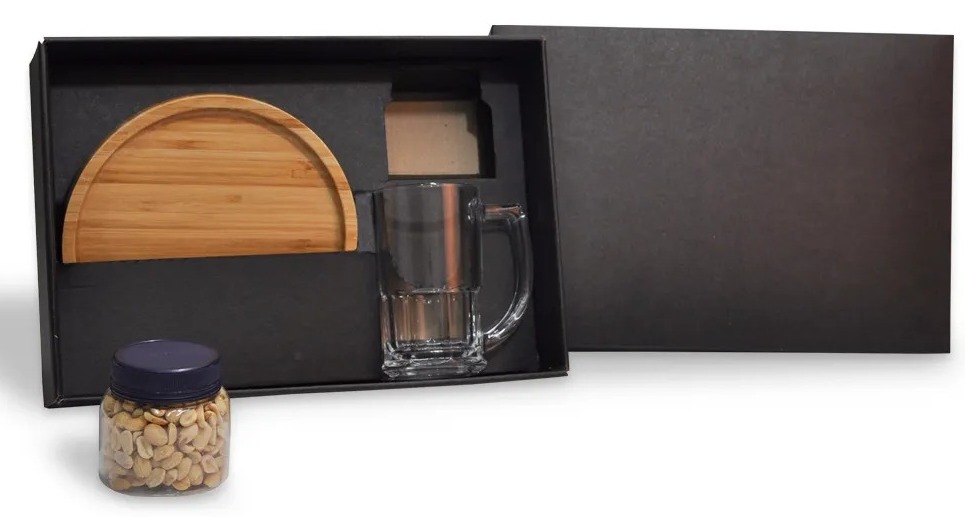 2c3fe61b-ed07-4e90-9164-806e4f6afafc