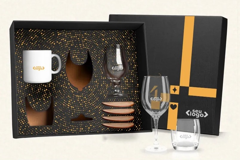 468adcfd-be49-4394-a6fa-d820cc263078