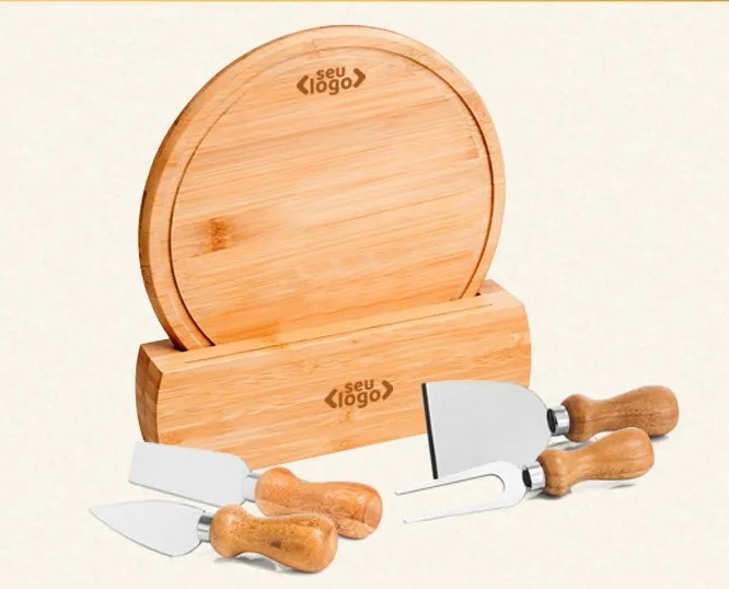 9a497edc-0ec5-478d-b7df-6ce2970eee32