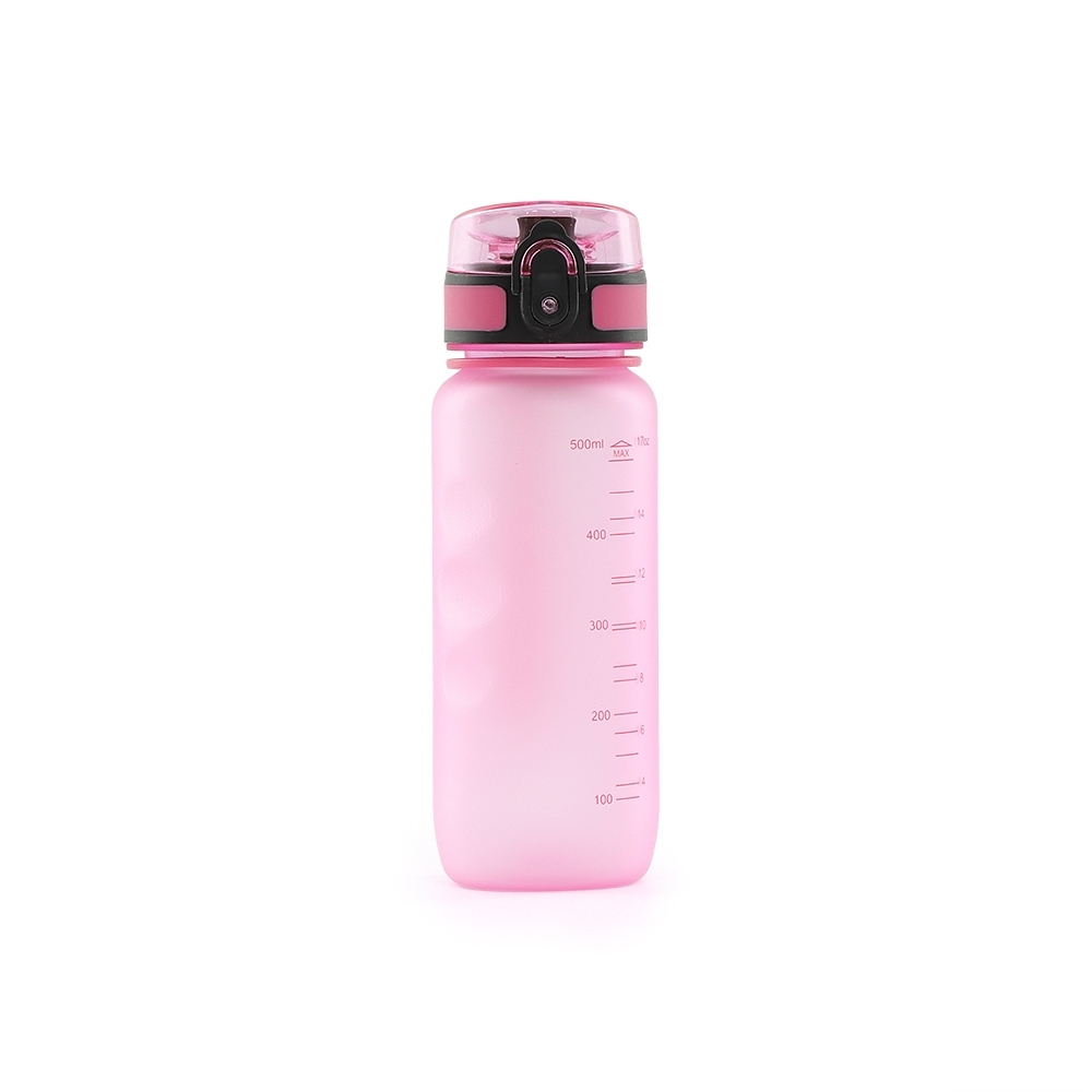 Squeeze-Plastico-550ml-ROSA-17341-1696359177