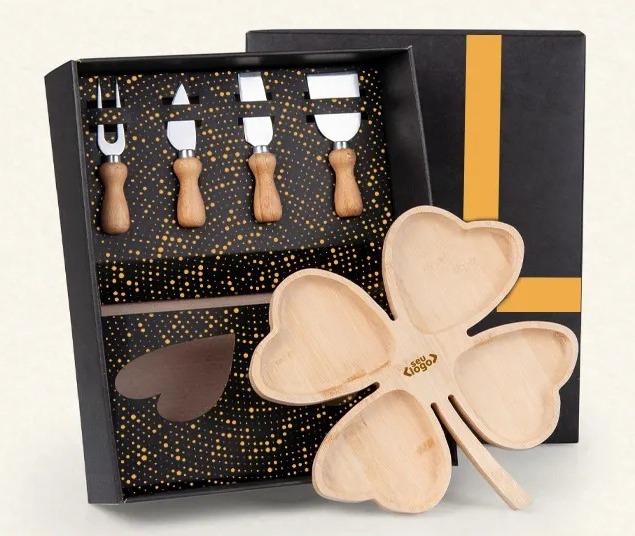 c3615b4c-e499-4644-af52-77ddcd21b3ae