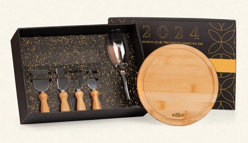 cb54bb10-3db9-4b61-a113-ccb7c207be6c