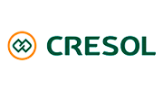 Cresol
