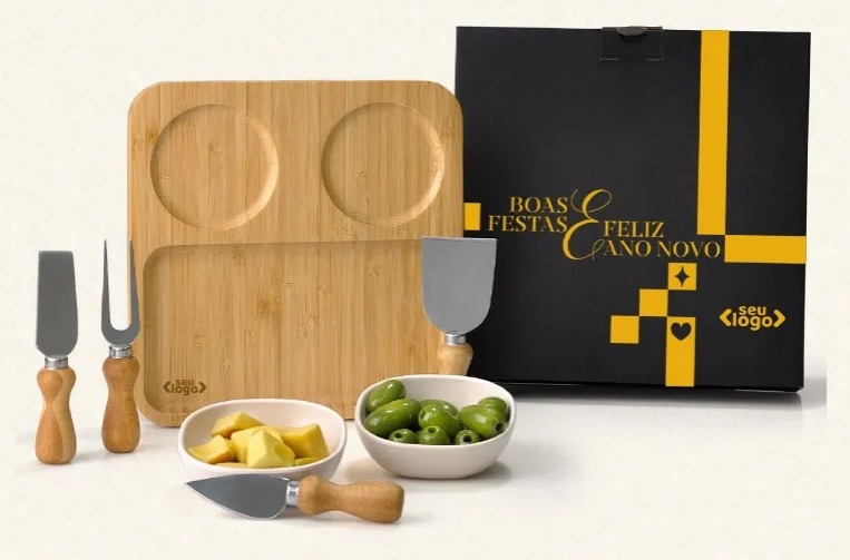 d806ba37-d67e-475d-a9f6-99c851c6f82b