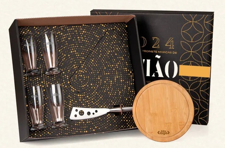 d82f1473-ac00-4f13-8403-f70840f2f00c