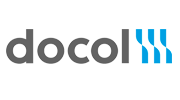 Docol