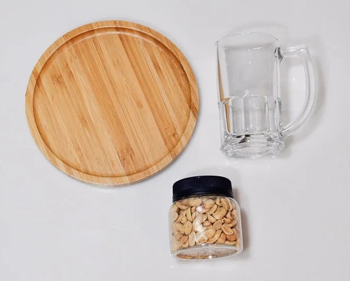 e4f61853-f9c9-4cc1-bf4d-12f14f60cbc2